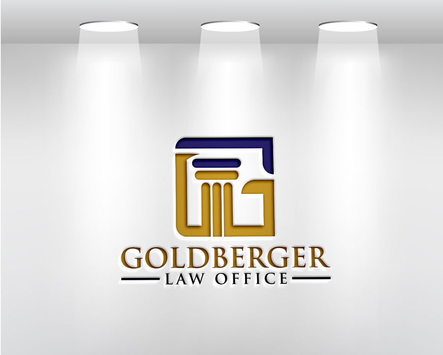 Design de Logo par amran mollaa pour ce projet | Design #35503940