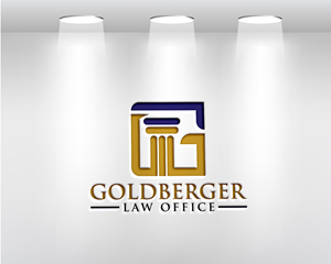 Logo Design by amran mollaa for this project | Design: #35503940