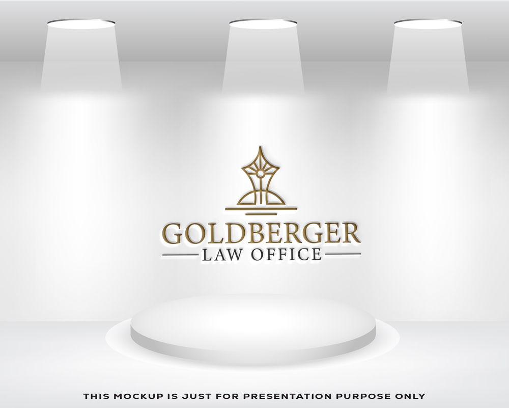 Logo Design by Razaq for this project | Design #35505236