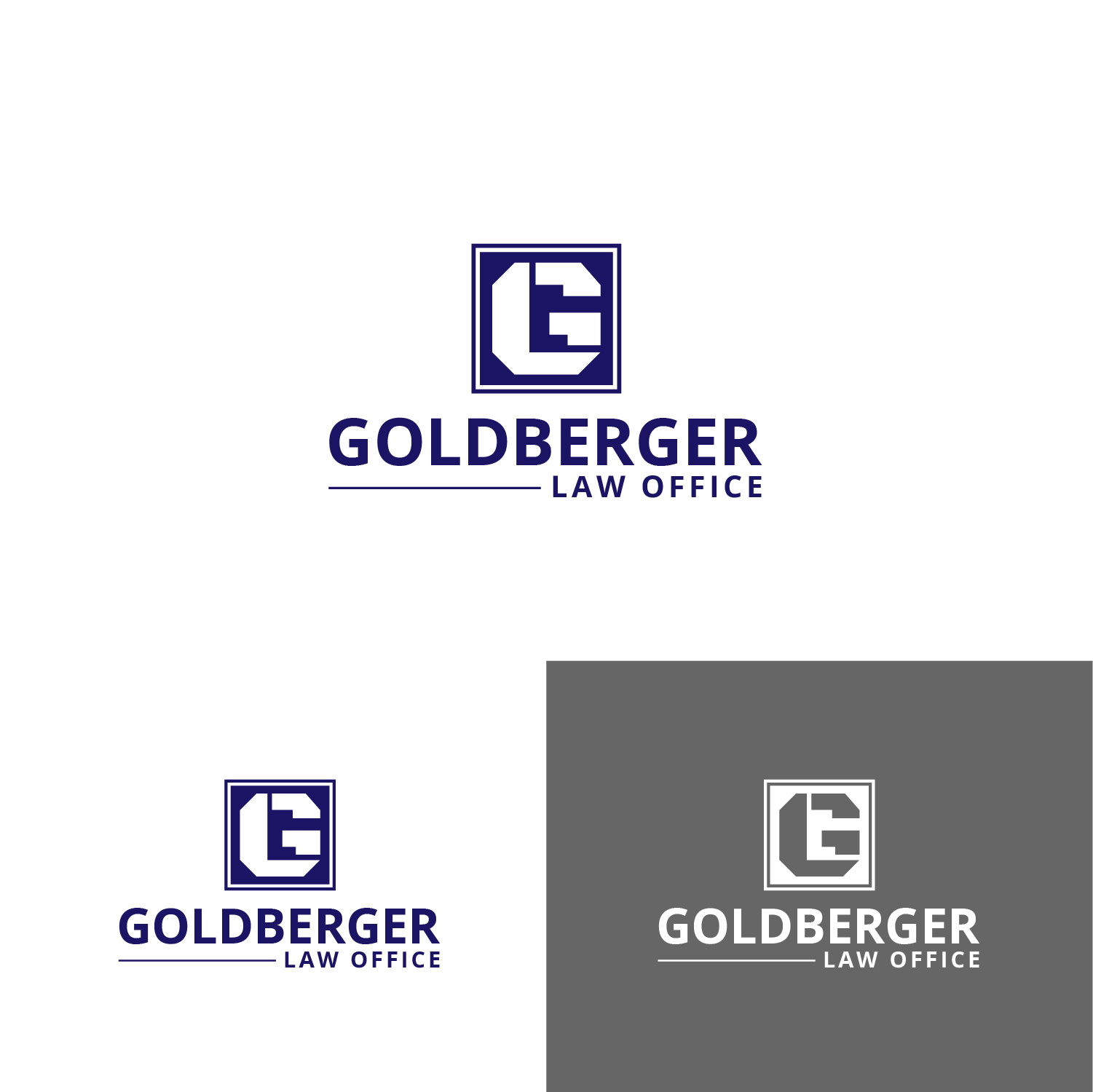 Design de Logo par S.H Designs pour ce projet | Design #35507577
