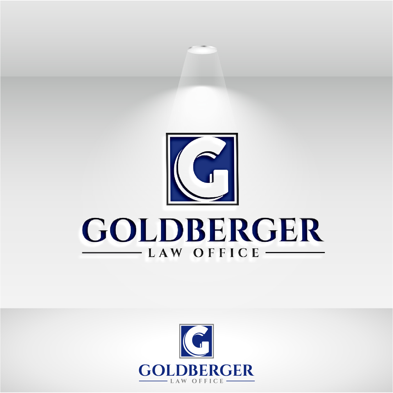 Logo Design by S.H Designs for this project | Design #35507578