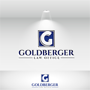 Logo Design by S.H Designs for this project | Design: #35507578