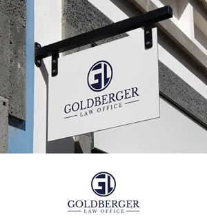 Logo Design by S.H Designs for this project | Design: #35507579