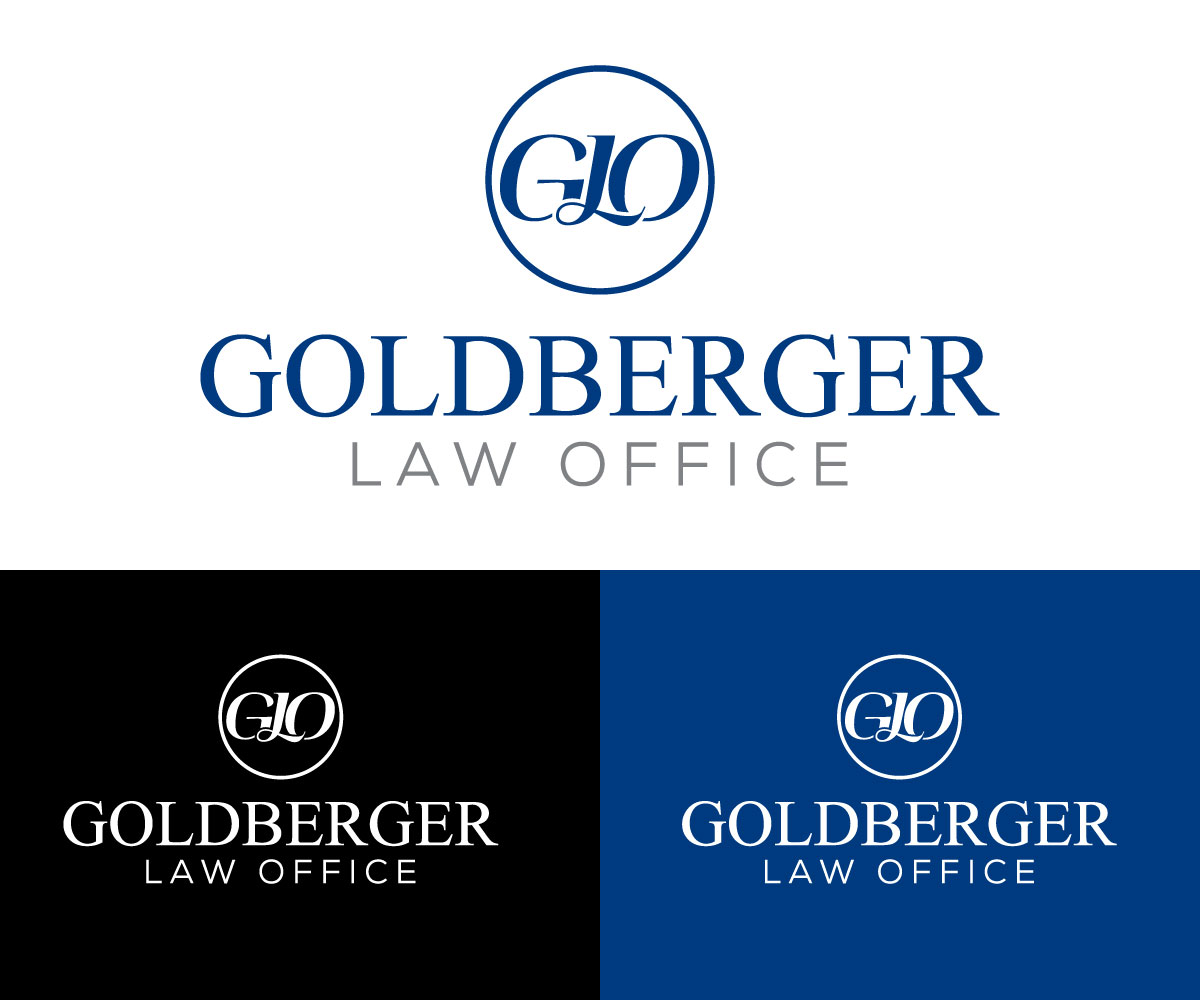 Logo Design by Kavth for this project | Design #35508022