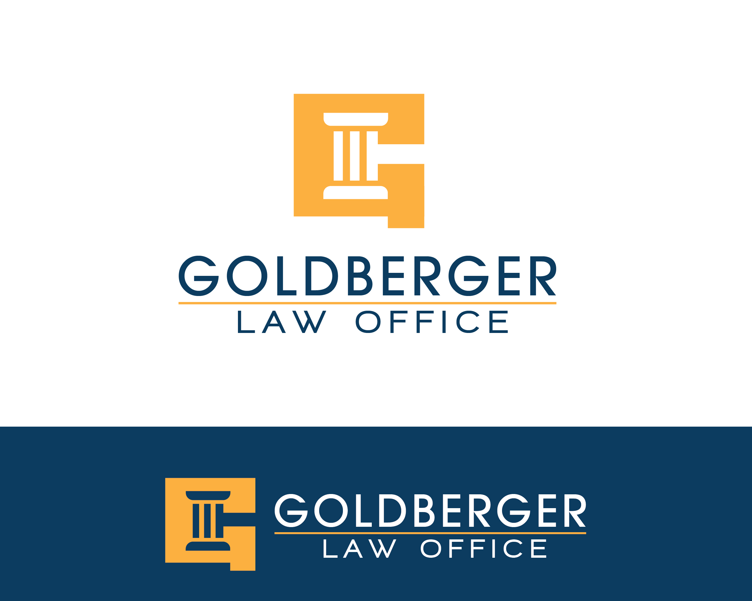 Logo Design by renderman for this project | Design #35503636