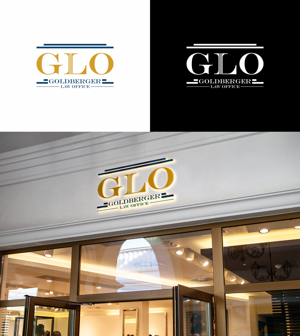 Logo Design by RA-bica for this project | Design #35505815
