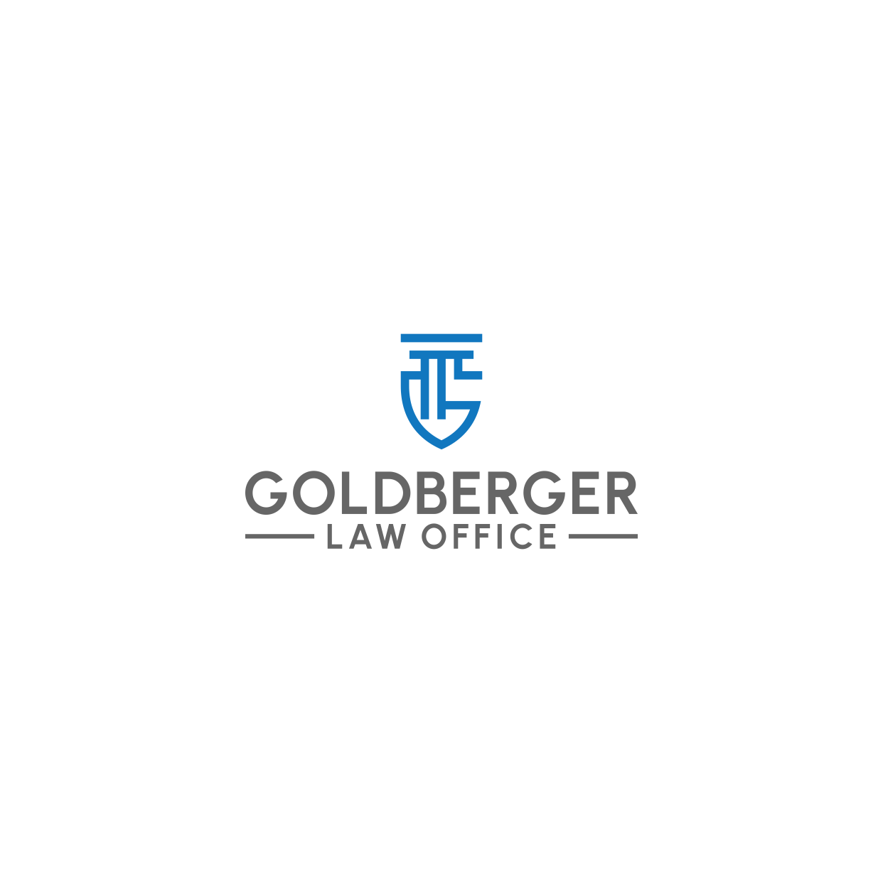 Logo Design by Kaze56 for this project | Design #35503966