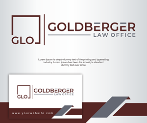 Logo Design by putri elegant for this project | Design: #35508157