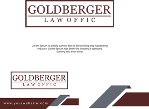 Logo Design by putri elegant