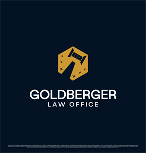 Logo-Design von saesean für dieses Projekt | Design: #35509138