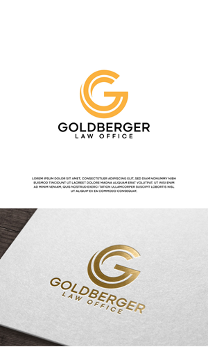 Logo Design by loveqis