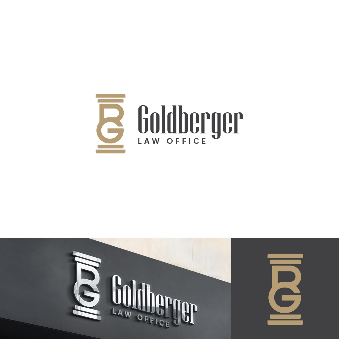 Diseño de Logo por circledsg para este proyecto | Diseño #35505969