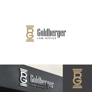Logo-Design von circledsg für dieses Projekt | Design #35505969