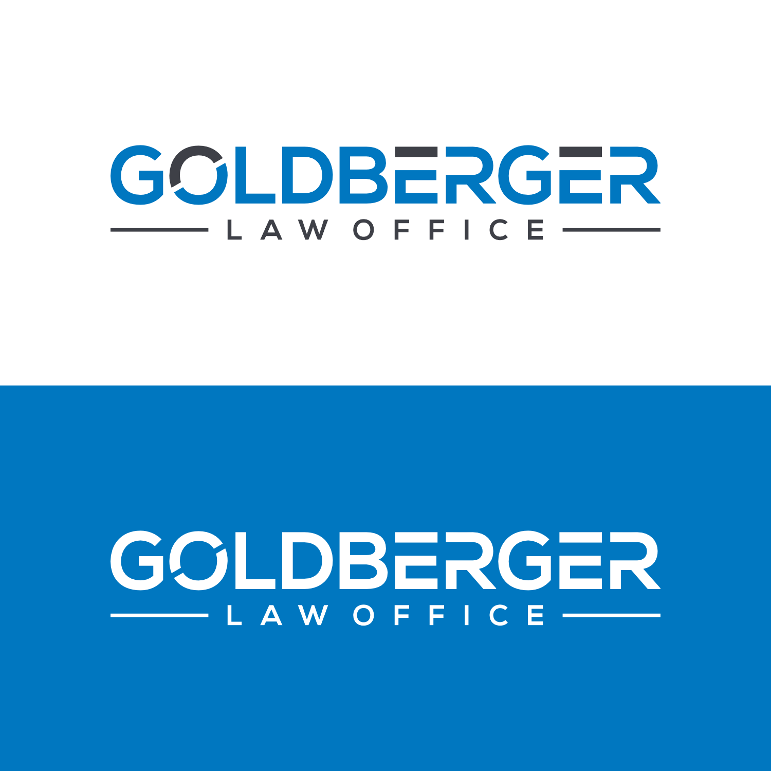 Logo Design by cah awu for this project | Design #35504232