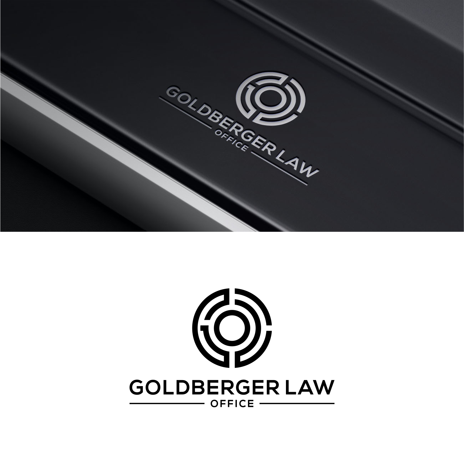 Design de Logo par dodobakauu pour ce projet | Design #35508524