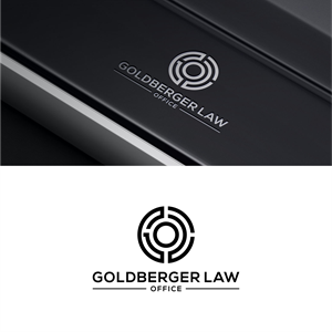 Logo Design by dodobakauu for this project | Design: #35508524
