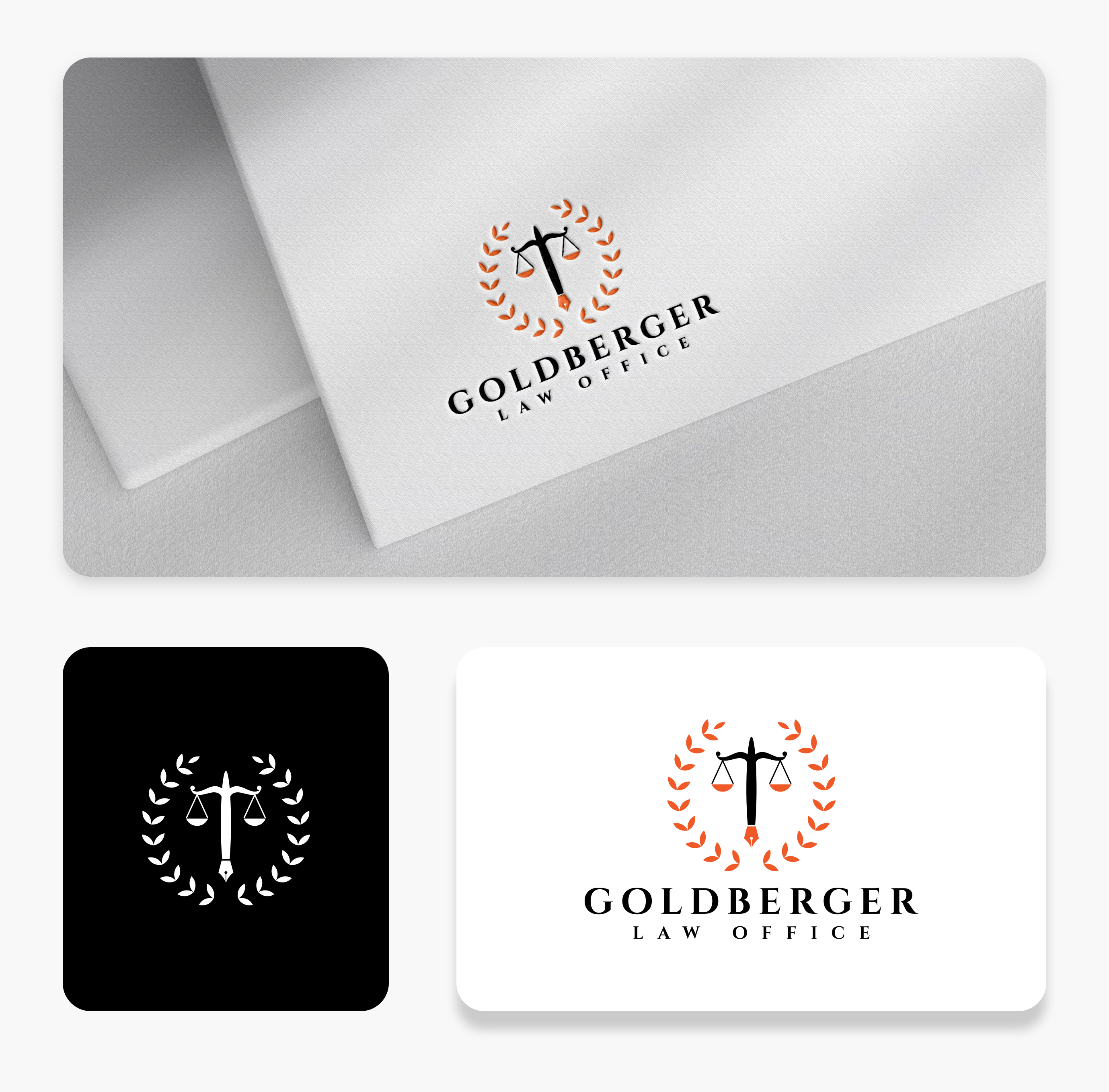 Design de Logo par Interloop_Designs pour ce projet | Design #35507069