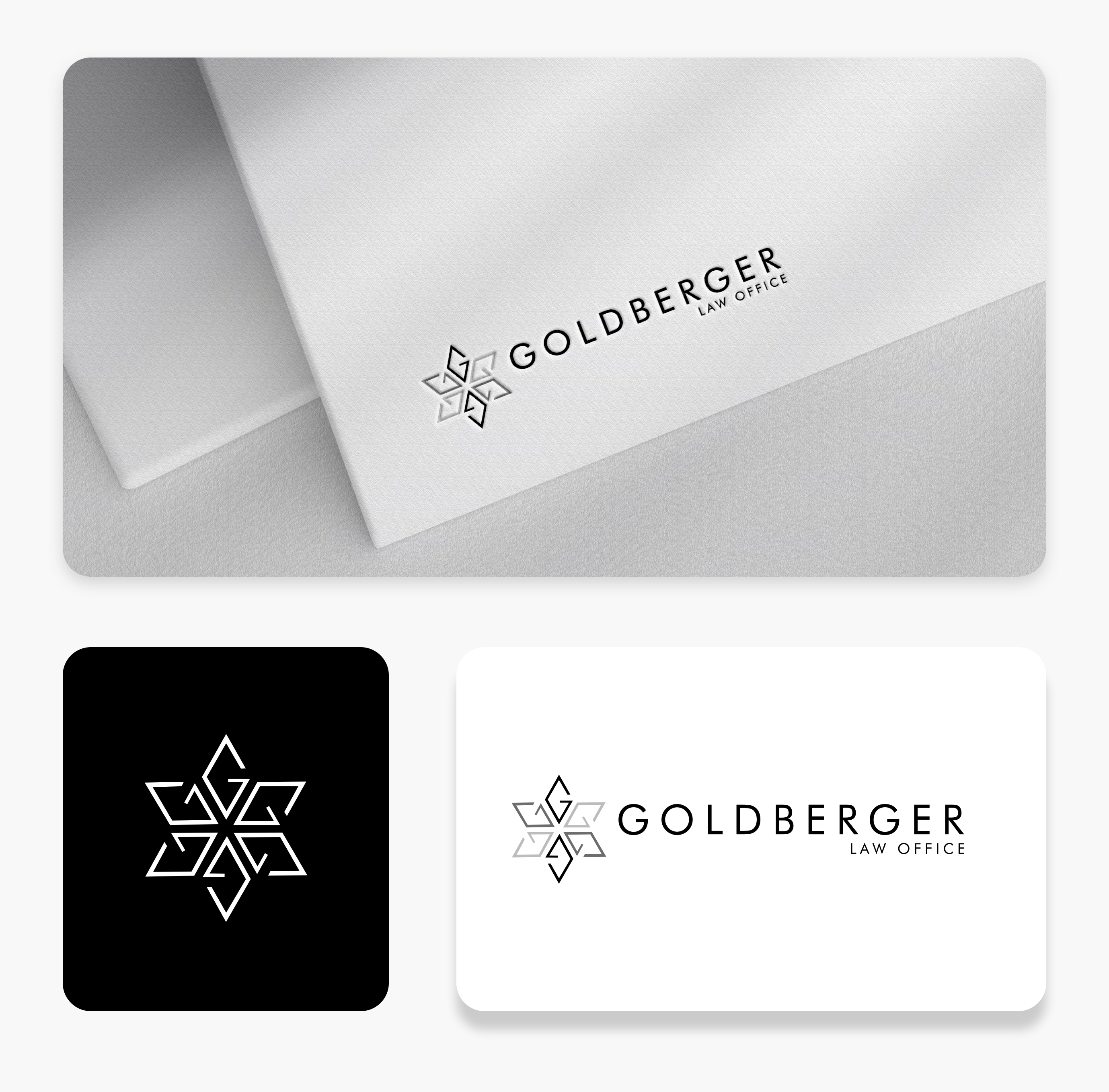 Design de Logo par Interloop_Designs pour ce projet | Design #35507070