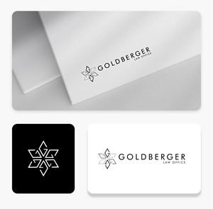 Logo Design by Interloop_Designs for this project | Design: #35507070