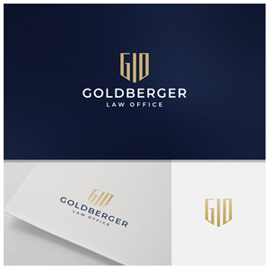 Logo Design by greenking™ for this project | Design: #35524388