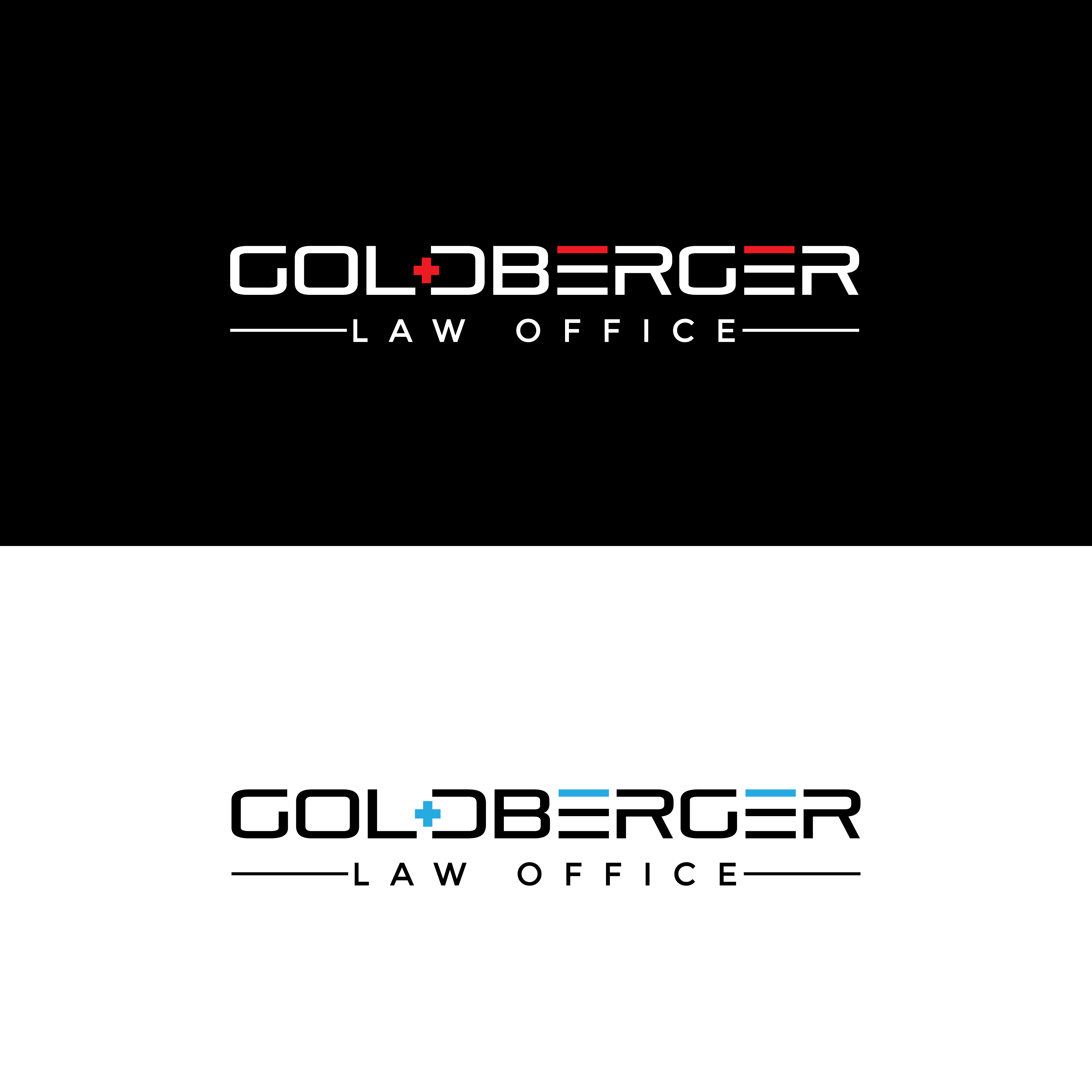 Logo-Design von SkyKonnect für dieses Projekt | Design #35520771