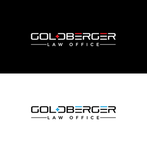 Logo Design by SkyKonnect