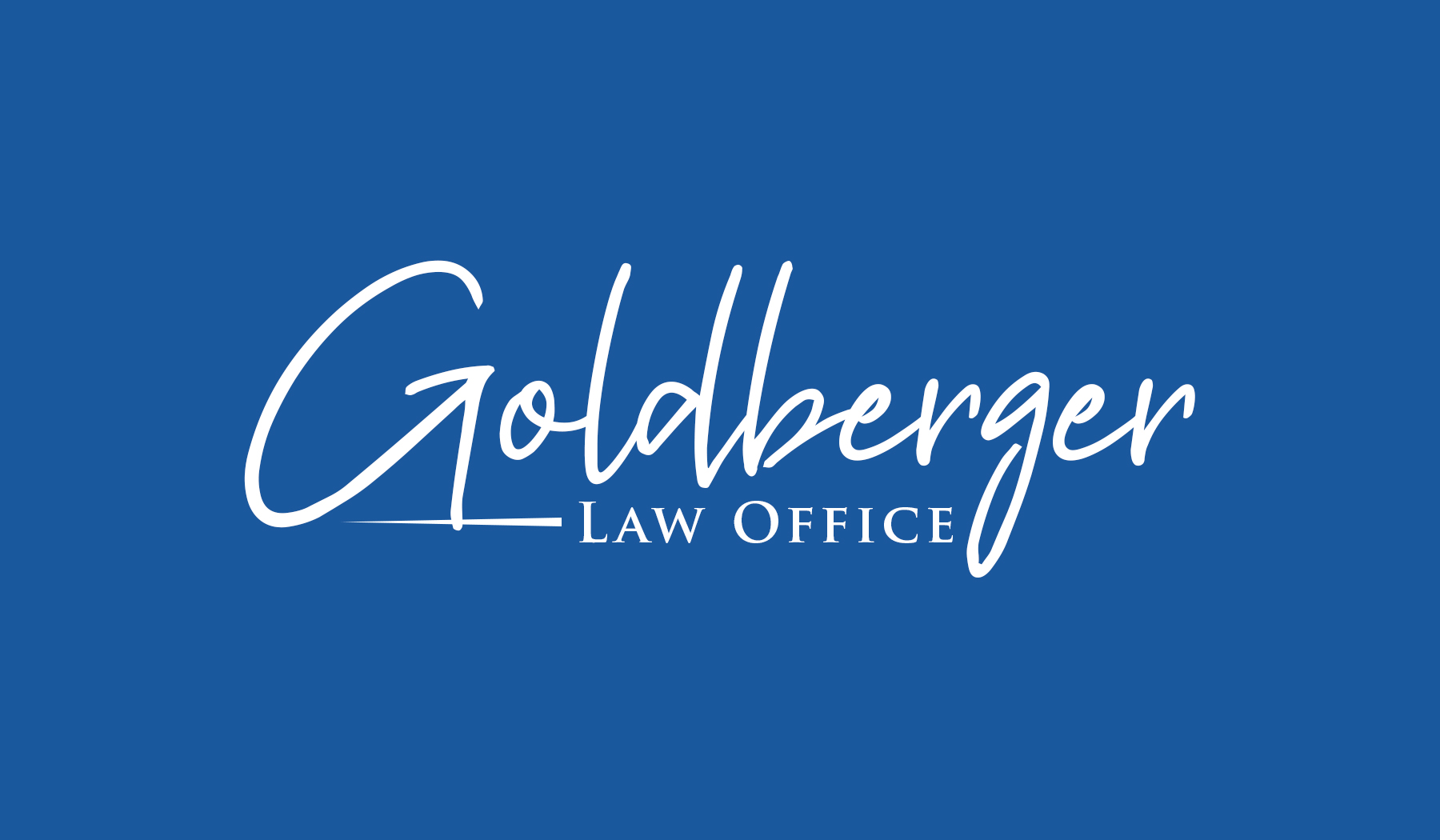Logo Design by Art-Gallery for this project | Design #35505193