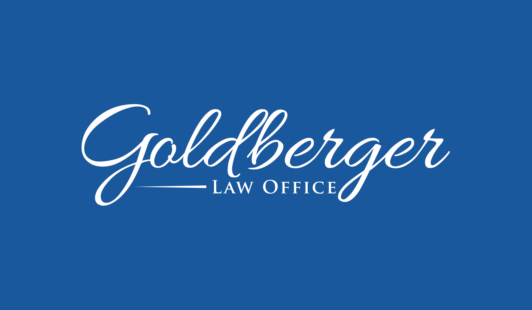 Logo Design by Rahmina for this project | Design #35505194