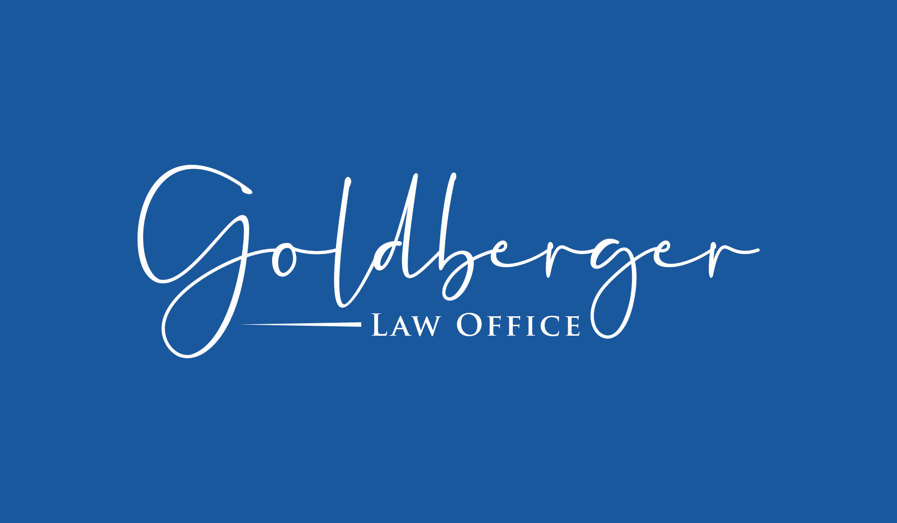 Logo Design by Rahmina for this project | Design #35505195