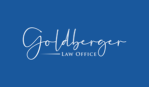 Logo Design by Rahmina for this project | Design: #35505195