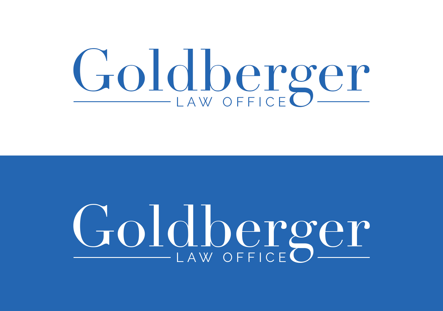 Logo Design by Joseph Robert art for this project | Design #35505106