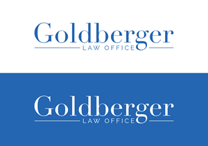 Logo Design by Joseph Robert art for this project | Design: #35505106