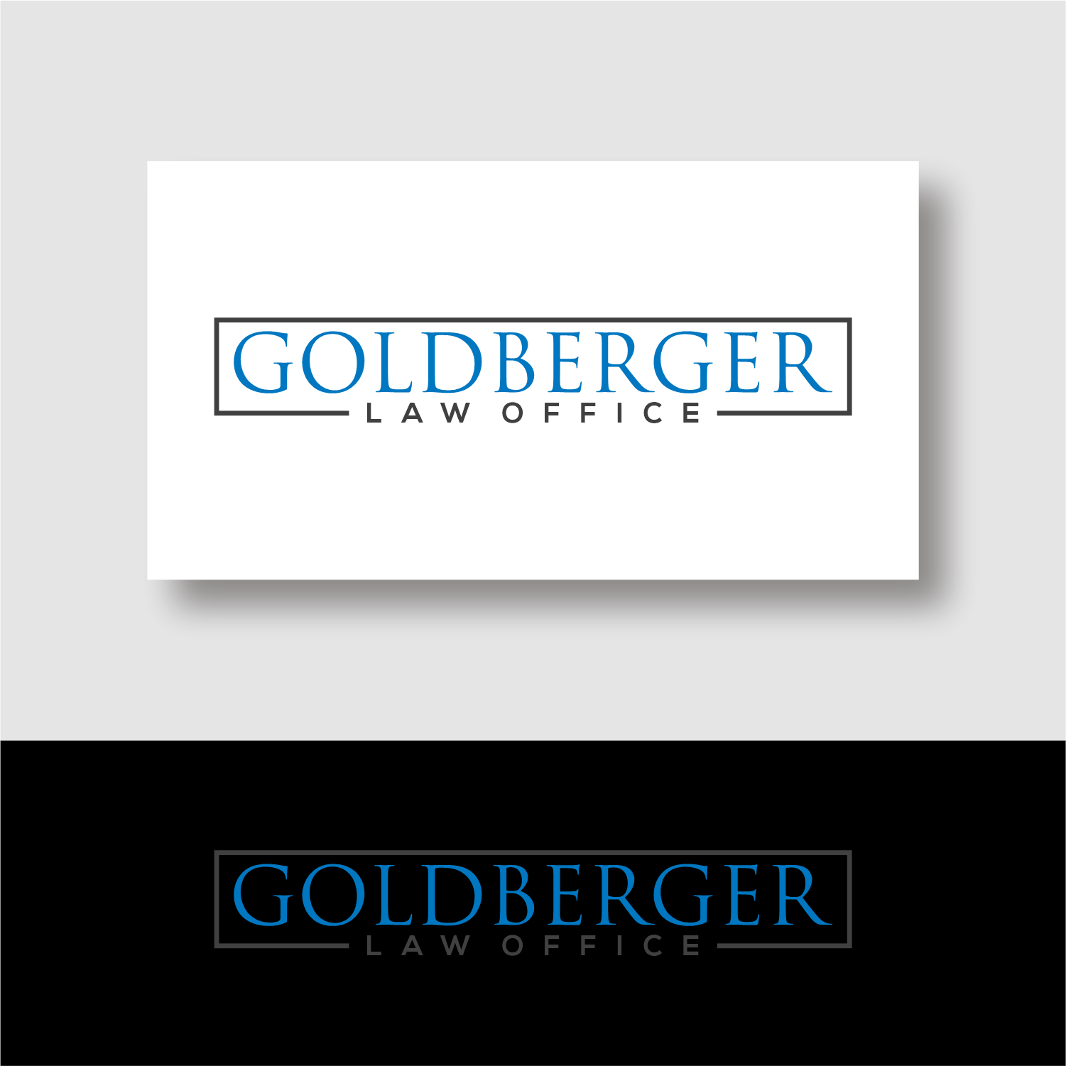 Design de Logo par ganesaputu pour ce projet | Design #35506738