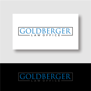 Logo Design by ganesaputu for this project | Design: #35506738