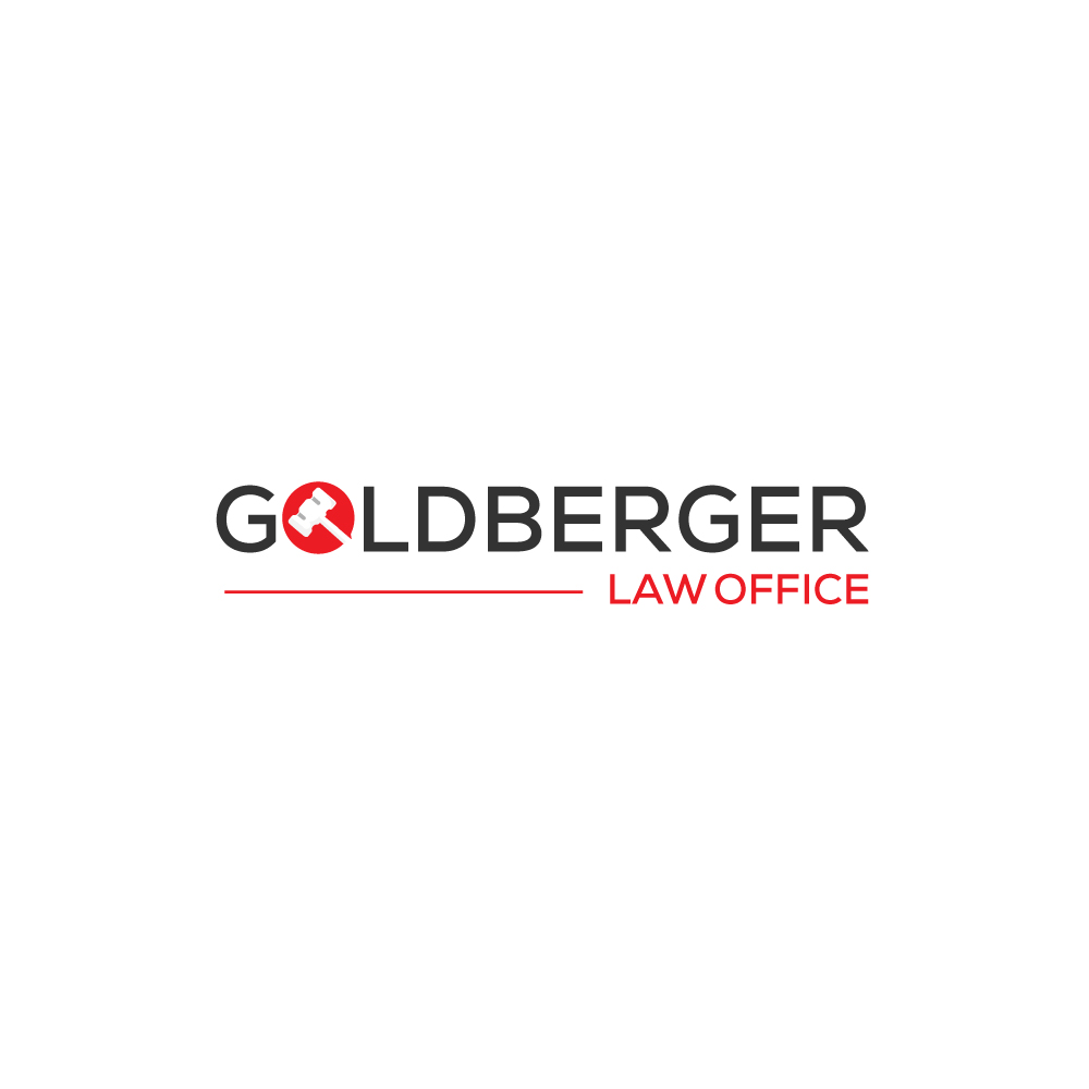 Logo Design by Krold IT Solutions for this project | Design #35509203