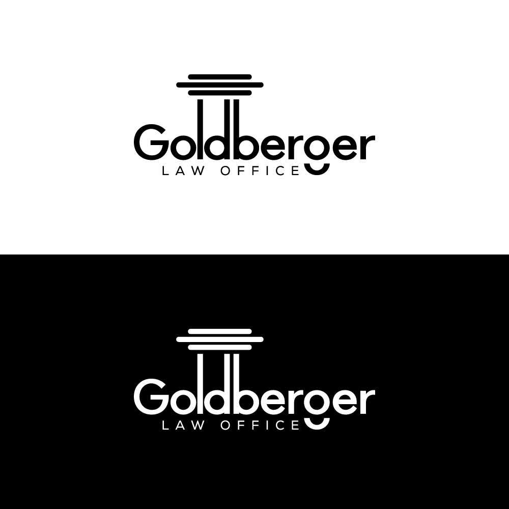 Logo Design by MD KAYJER HASAN JOY for this project | Design #35524162