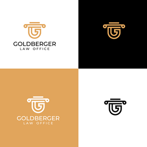 Logo Design by dianagargaritza for this project | Design: #35511504