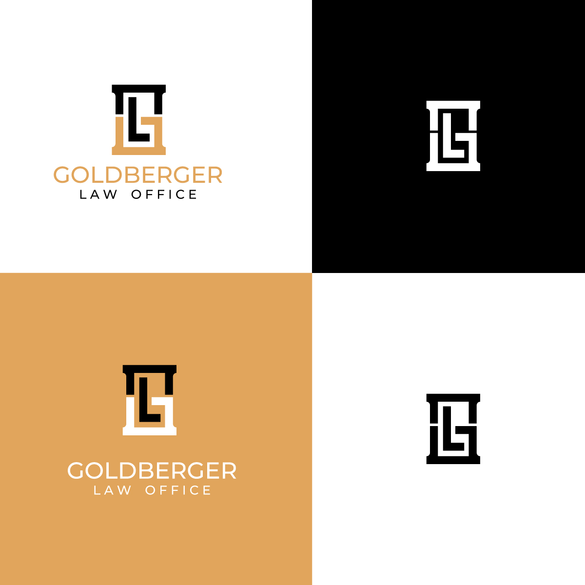 Logo Design by dianagargaritza for this project | Design #35511545