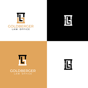 Logo Design by dianagargaritza for this project | Design: #35511545