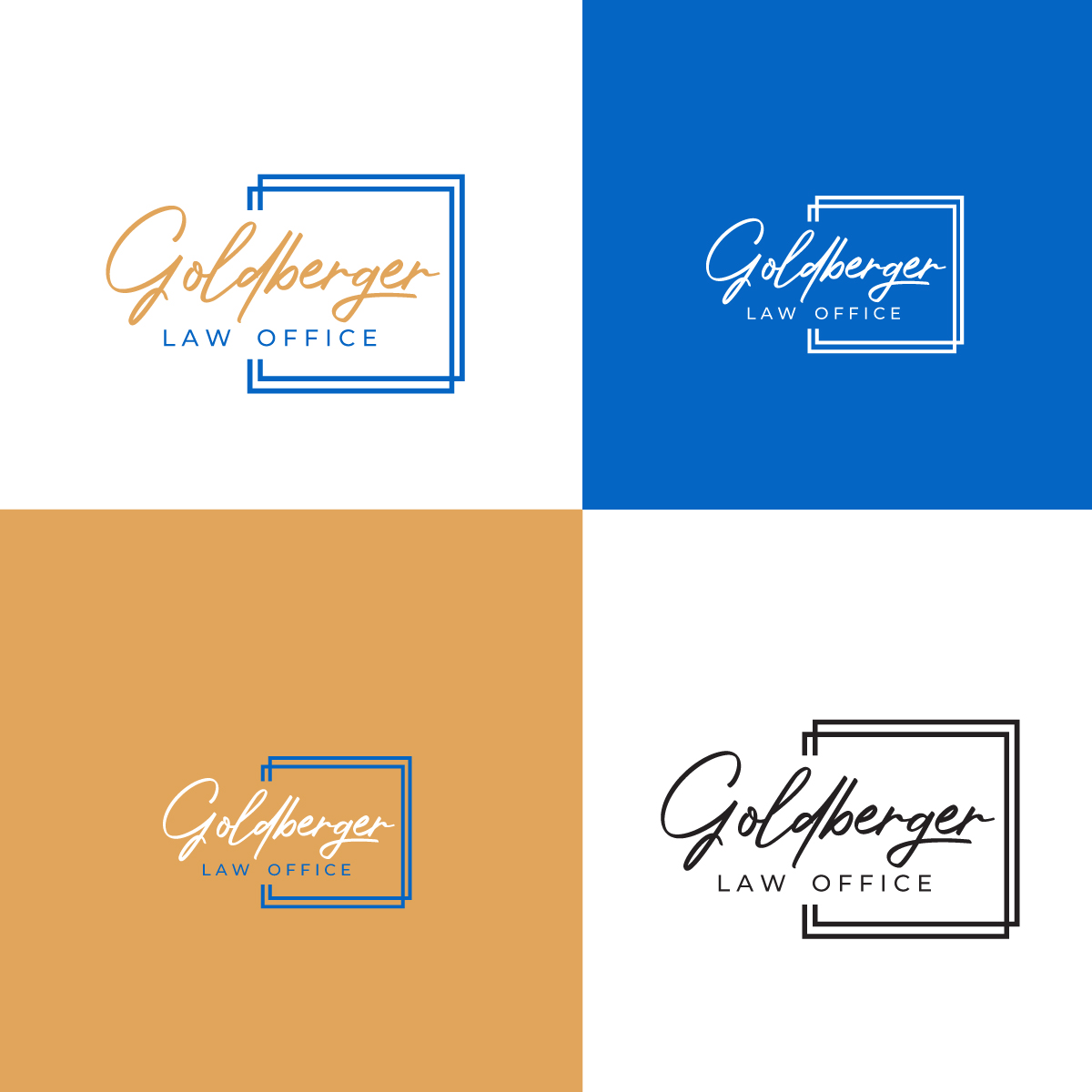 Design de Logo par dianagargaritza pour ce projet | Design #35511572
