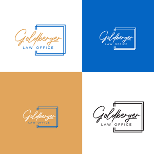 Logo-Design von dianagargaritza für dieses Projekt | Design: #35511572