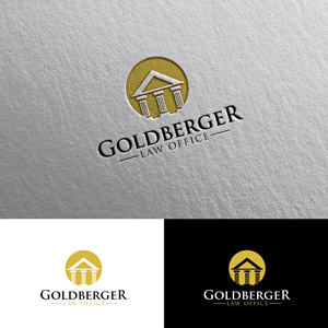 Logo-Design von Alex Henry für dieses Projekt | Design: #35505700