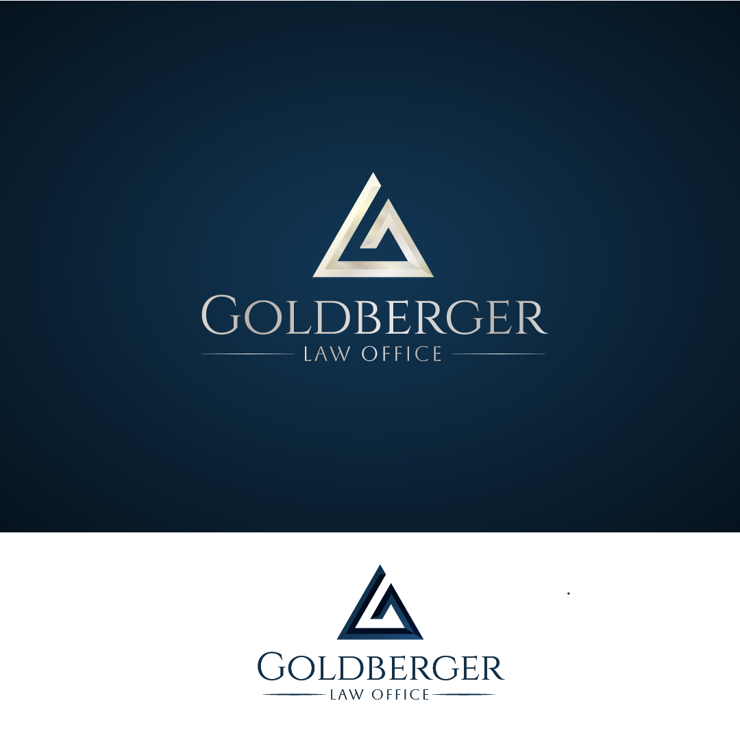 Logo Design by Bferrari for this project | Design #35509764
