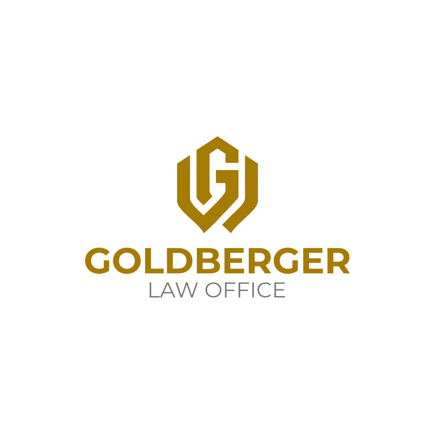 Logo Design by malekah_city for this project | Design #35514609