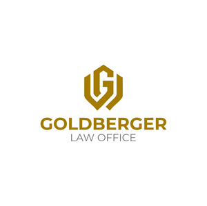 Logo Design by malekah_city for this project | Design: #35514609