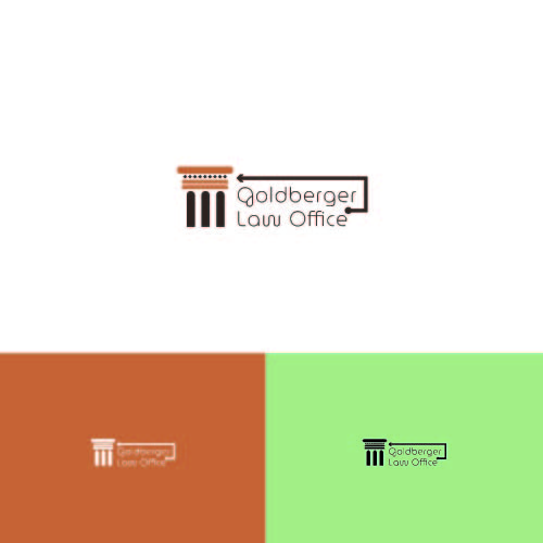 Design de Logo par Eli fernandez pour ce projet | Design #35525067