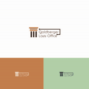 Logo Design by Eli fernandez for this project | Design: #35525067