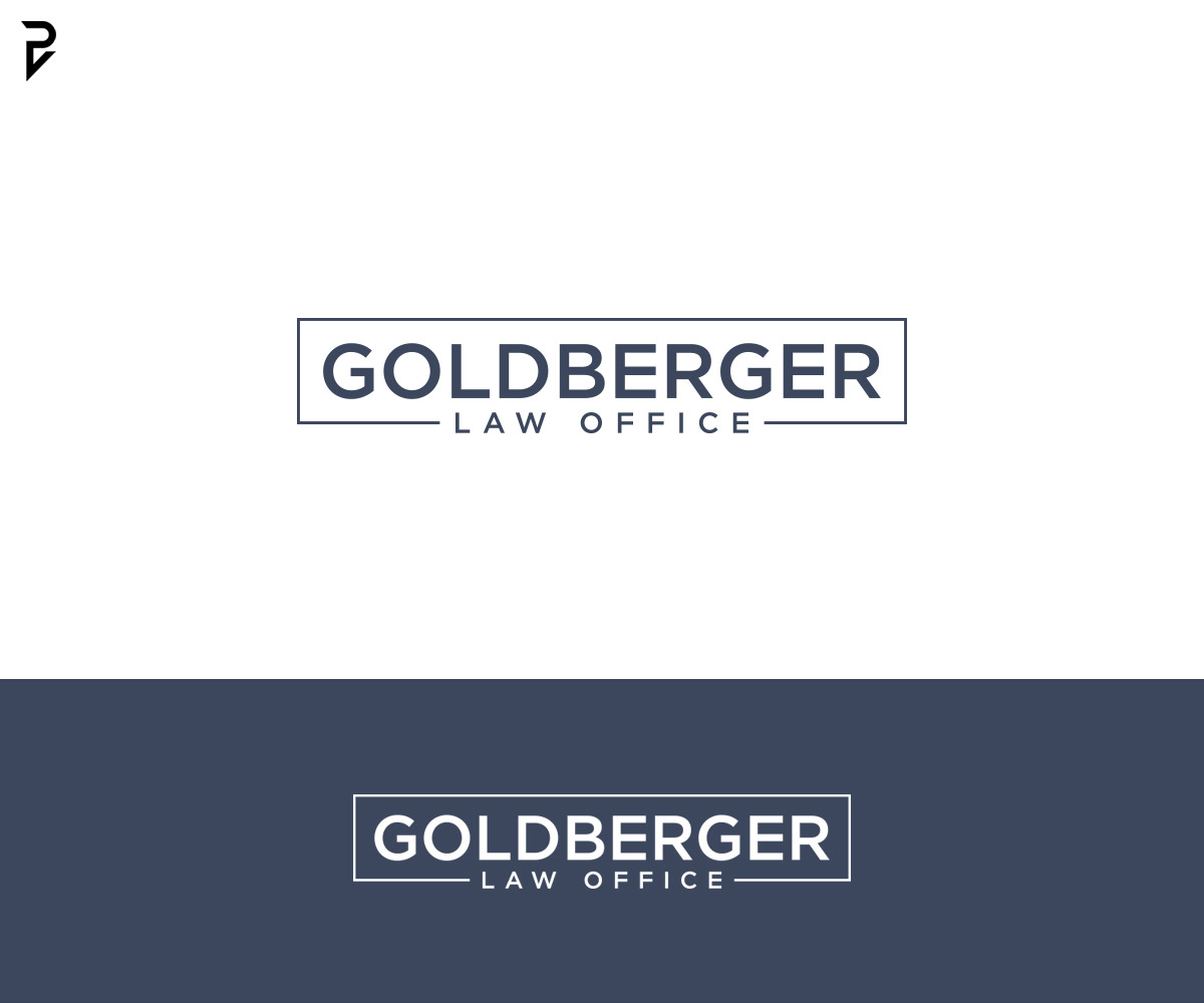 Diseño de Logo por poisonvectors para este proyecto | Diseño #35504101