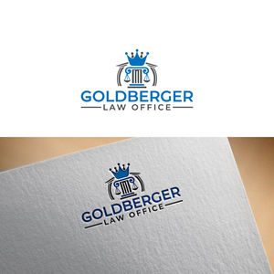 Logo Design by designhunt(verifiyed01) for this project | Design: #35503908