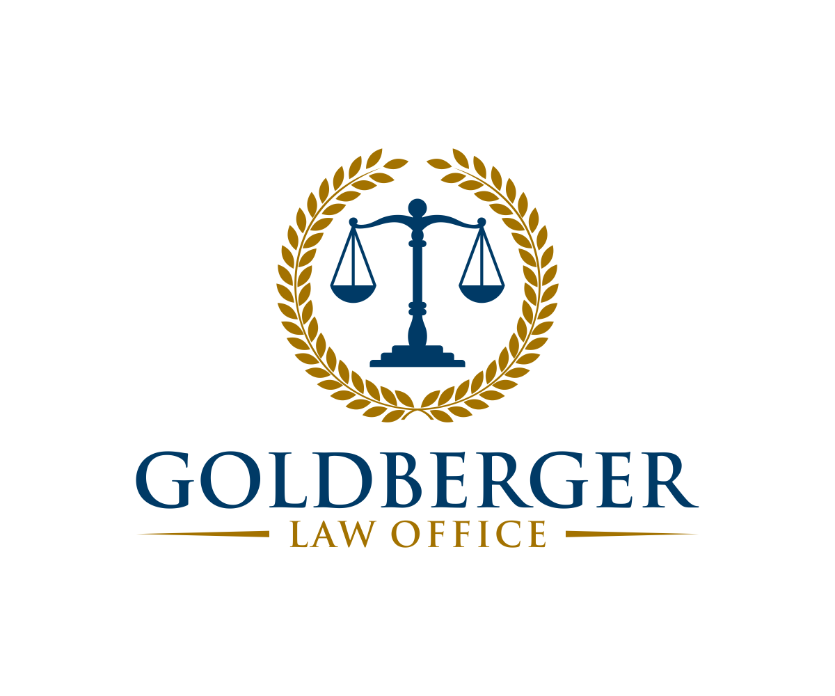 Logo Design by gogastudio for this project | Design #35530930